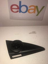 802922103R Renault Megane Speaker