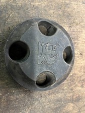 VAUXHALL CAVALIER/NOVA/ASTRA HUB CAP/ WHEEL CENTRE