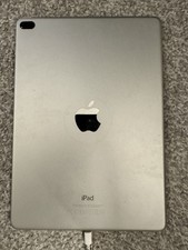 Applie iPad Air 2nd Generation