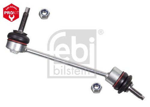 Febi bilstein 42245 rear - 42245,