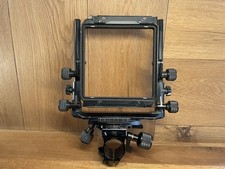 Near Mint Toyo View 45 GII 45G