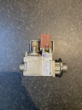 Worcester Bosch Green Star 18i