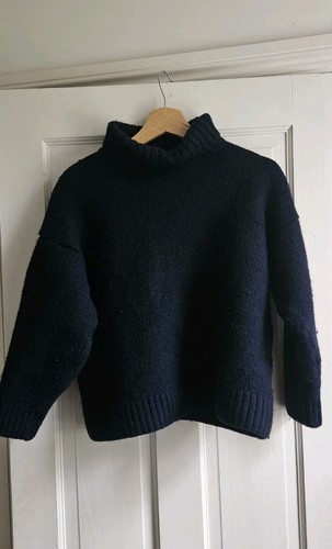 Vintage chunky 100 merino - 100%,