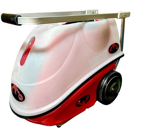 Lobster elite grand tennis - lobster,