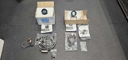 Spa design gauges - spa,