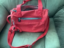 Kipling Medium Crossbody Bag
