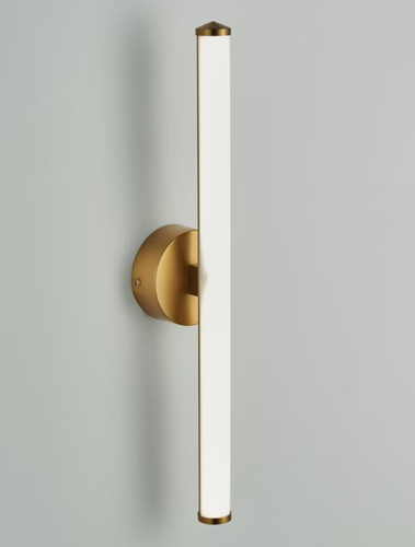 John lewis deco - lewis,