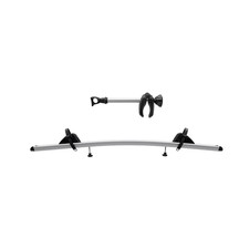 Bike Carrier/Rack Spare Part