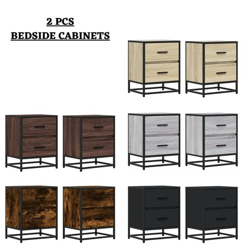 Pcs bedside cabinet - bedside,