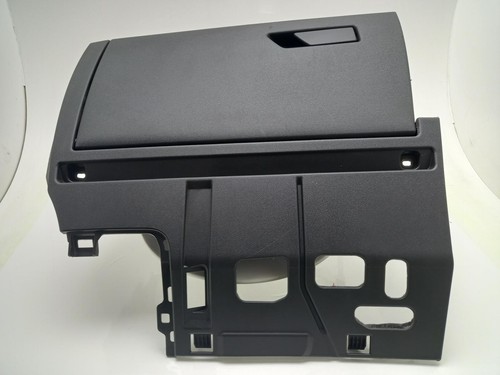 Audi glove box 2020 2026 - glove, 2020-2026