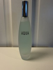 M&S Aqua Eau de Toilette
