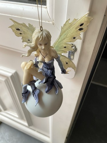 Nemesis now fairy hanging - fairy,