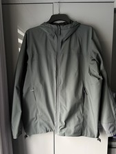 ARC’TERYX SOLANO HOODY