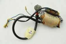 Honda CB 250 G CB250G Right Ignition Coil 2nd Cylinder Spark Plug Ignition Cable 74-77