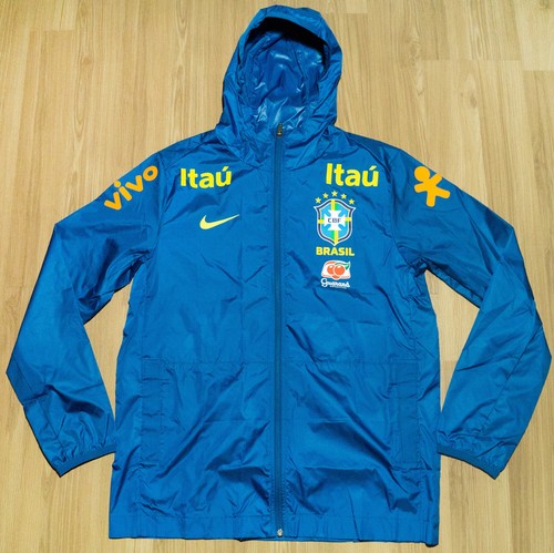 Brazil 2024 player issue - brazil,