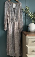 ZARA ZW Collection Floral