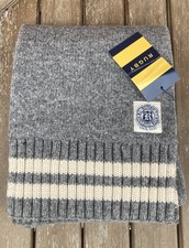 Men’s Ralph Lauren Rugby