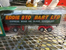 Corgi classics ford - classics, tilt
