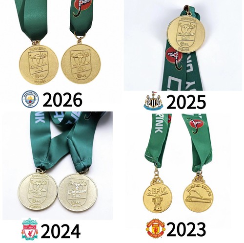 2023 2026 carabao cup winners - carabao,