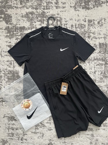 Nike dri fit breathable - nike,