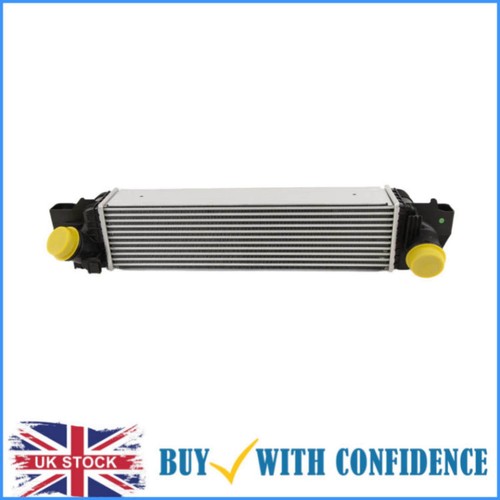 Fits mini f54 f55 - fits,