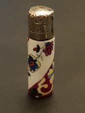 Antique 1894 Victorian