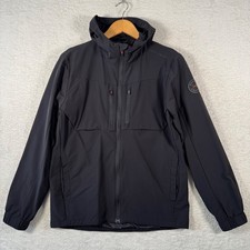 Zavetti Canada Mens Jacket S