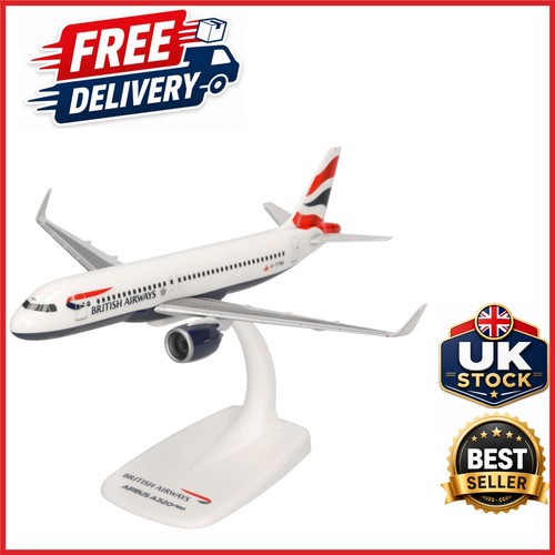 Airbus a320 neo british - airbus,
