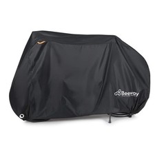 BEEWAY Bike Cover Waterproof