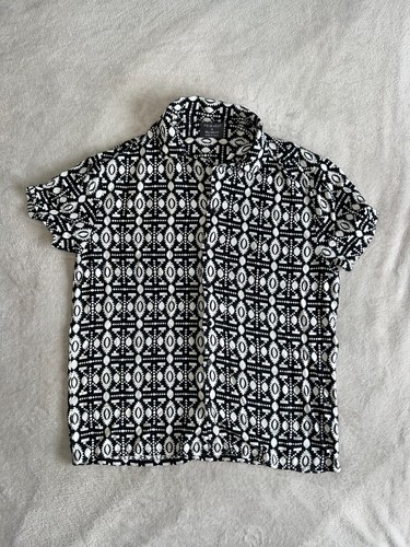 Primark men black white - primark, men’s