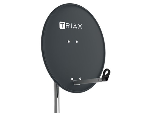 Triax tds65 pro 65cm solid - triax,