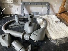 Shark Lift Away Professional