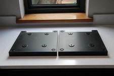 Linn Kaber or Keilidh polymer