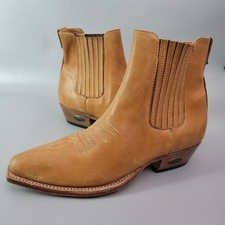 Loblan 298 leather cebada - 298,