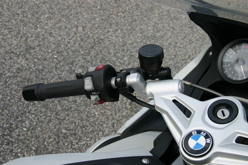 Helibar fits bmw - helibar,