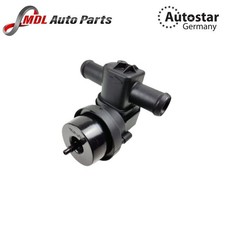 AutoStar Germany HVAC Heater