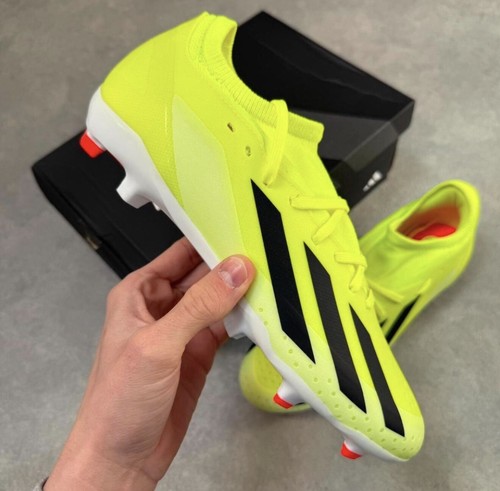 Adidas x crazy fast - uk,