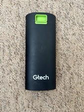 Gtech Pro ATF3 Model 109A0015