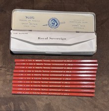 Original wolff royal - original,