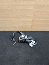 KIA SPORTAGE MK4 QL N/S