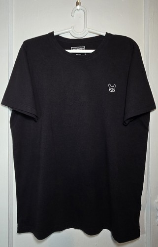 Jack jones men xl - jack, men's