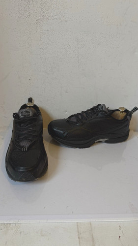 Comfort winner plus black - comfort,