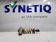 SHOCK ABSORBER REAR YAMAHA YZF R6 600 2003