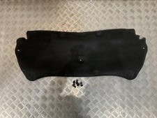 16-19 PEUGEOT 2008 UNDER