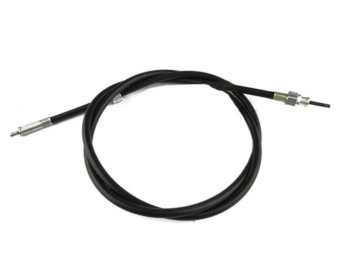 Speedometer cable jaguar - ,