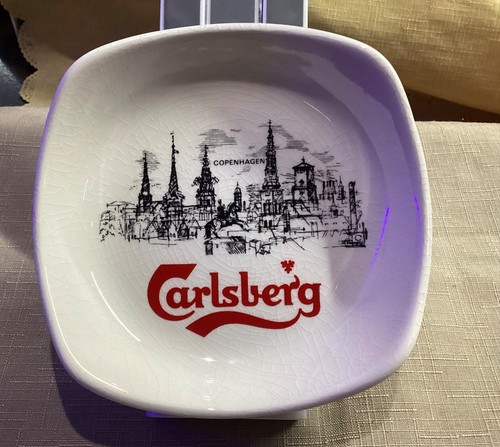 Wade carlsberg copenhagen - carlsberg,