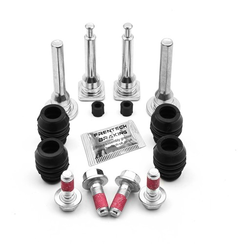 For subaru forester - for,