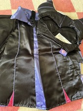 Disney Parks Duffy Bear