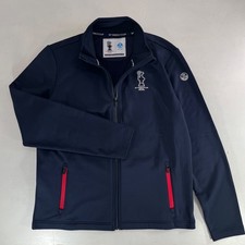 North Sails 36th America’s