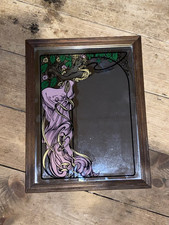 Vintage Moet & Chandon Picture